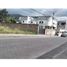  Land for sale in Yaruqui, Quito, Yaruqui