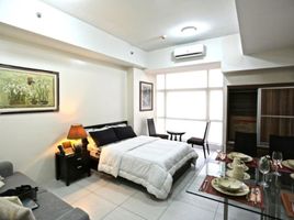 1 Bedroom Condo for sale at Twin Oaks Place, Mandaluyong City