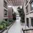 200 平米 Office for rent in Nuevo Leon, Monterrey, Nuevo Leon