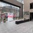 200 平米 Office for rent in Nuevo Leon, Monterrey, Nuevo Leon
