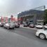 200 平米 Office for rent in Nuevo Leon, Monterrey, Nuevo Leon