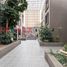 200 平米 Office for rent in Nuevo Leon, Monterrey, Nuevo Leon