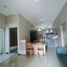 3 Schlafzimmer Villa zu verkaufen in Ngaglik, Yogyakarta, Ngaglik