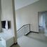 3 Schlafzimmer Villa zu verkaufen in Ngaglik, Yogyakarta, Ngaglik