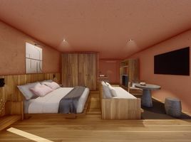 1 Schlafzimmer Wohnung zu verkaufen in Azcapotzalco, Mexico City, Azcapotzalco