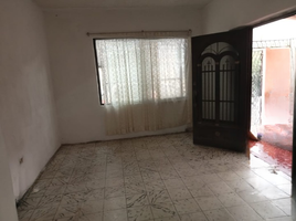 3 Bedroom House for sale in Monterrey Nuevo Leon, Monterrey