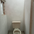 3 Bedroom House for sale in Monterrey Nuevo Leon, Monterrey