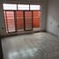 3 Bedroom House for sale in Monterrey Nuevo Leon, Monterrey