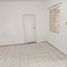 3 Bedroom House for sale in Monterrey Nuevo Leon, Monterrey