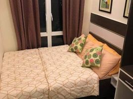 1 Habitación Apartamento en alquiler en Makati City, Metro Manila, Makati City