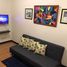 1 Habitación Apartamento en alquiler en Makati City, Metro Manila, Makati City