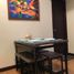 1 Habitación Apartamento en alquiler en Makati City, Metro Manila, Makati City