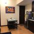 1 Habitación Apartamento en alquiler en Makati City, Metro Manila, Makati City