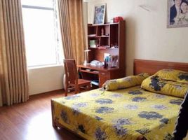 4 Schlafzimmer Villa zu verkaufen in Cau Giay, Hanoi, Dich Vong, Cau Giay, Hanoi