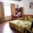 4 chambre Villa for sale in Ha Noi, Dich Vong, Cau Giay, Ha Noi