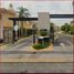 4 Habitación Casa en venta en Jalisco, Guadalajara, Jalisco