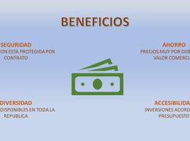 4 Habitación Casa en venta en Jalisco, Guadalajara, Jalisco