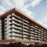 3 Bedroom Apartment for sale in Merida, Yucatan, Merida