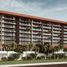 3 Bedroom Apartment for sale in Merida, Yucatan, Merida
