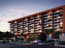 3 Bedroom Apartment for sale in Merida, Yucatan, Merida