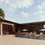 3 Bedroom Apartment for sale in Merida, Yucatan, Merida
