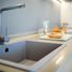  Condo for sale in Tan Tuc, Ho Chi Minh City, Tan Tuc