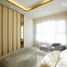  Condo for sale in Tan Tuc, Ho Chi Minh City, Tan Tuc