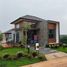 3 Bedroom Villa for sale in Legok, Banten, Legok, Tangerang, Banten