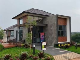 3 Bedroom House for sale in Legok, Tangerang, Legok