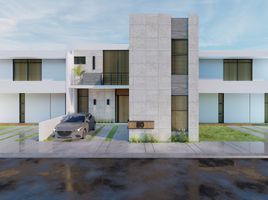 4 Bedroom House for sale in Torreon, Coahuila, Torreon