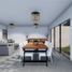 4 Bedroom House for sale in Torreon, Coahuila, Torreon