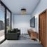 4 Bedroom House for sale in Torreon, Coahuila, Torreon