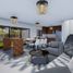4 Bedroom House for sale in Torreon, Coahuila, Torreon