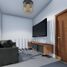 4 Bedroom House for sale in Torreon, Coahuila, Torreon