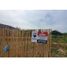  Land for sale in Manta, Manabi, Manta, Manta