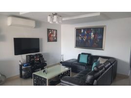 3 Habitación Casa en venta en Panamá, Las Cumbres, Ciudad de Panamá, Panamá