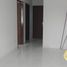 2 chambre Maison for sale in Level 21 Mall, Denpasar Timur, Denpasar Barat