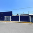 Studio House for sale in Tepic, Nayarit, Tepic, Nayarit