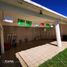 Studio House for sale in Tepic, Nayarit, Tepic, Nayarit
