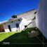 Studio House for sale in Tepic, Nayarit, Tepic, Nayarit