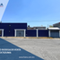 Studio House for sale in Tepic, Nayarit, Tepic