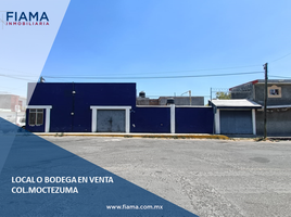 Studio House for sale in Tepic, Nayarit, Tepic, Nayarit