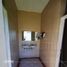 Studio House for sale in Tepic, Nayarit, Tepic, Nayarit