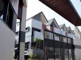 3 Habitación Casa en venta en Serpong, Banten, Serpong, Tangerang, Banten