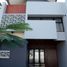 3 Habitación Casa en venta en Serpong, Banten, Serpong, Tangerang, Banten
