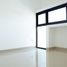 3 Habitación Casa en venta en Serpong, Banten, Serpong, Tangerang, Banten
