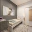 3 Habitación Casa en venta en Serpong, Banten, Serpong, Tangerang, Banten