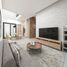 3 Habitación Casa en venta en Serpong, Banten, Serpong, Tangerang, Banten