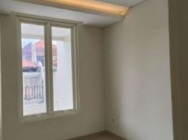 3 Habitación Casa en venta en Tambaksari, East Jawa, Tambaksari
