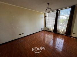 在智利出租的 公寓, Santiago, Santiago, Santiago, 智利
